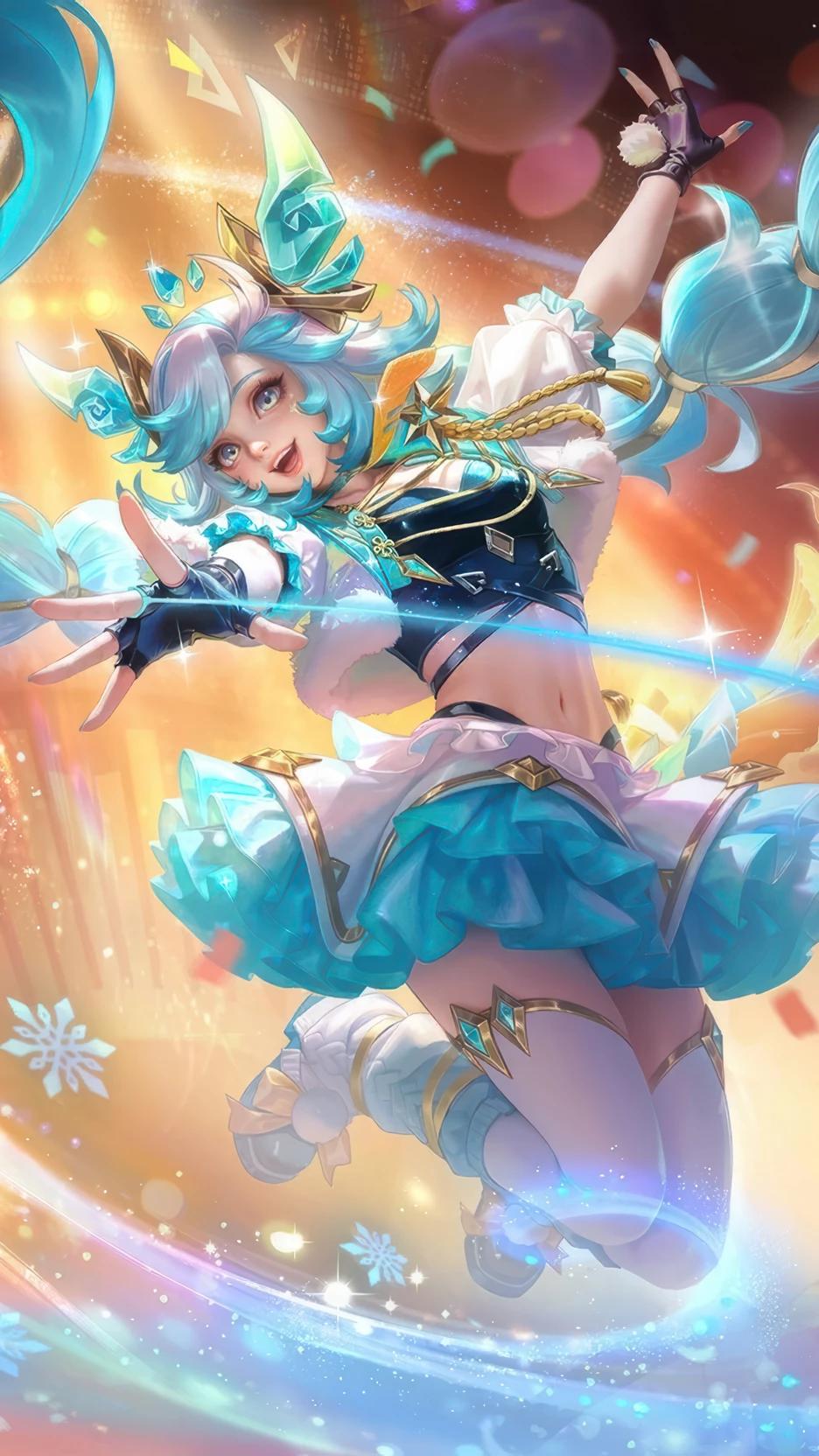 Cici thumbnail