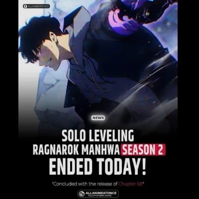 Sung Suho thumbnail