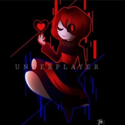 The Player thumbnail