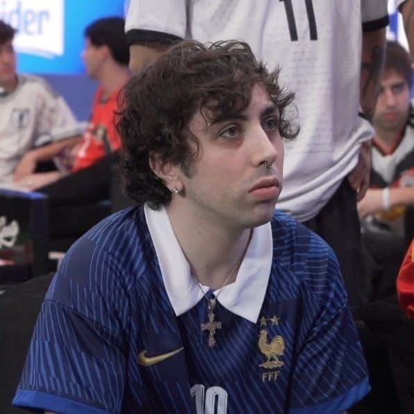 Carreraaa thumbnail