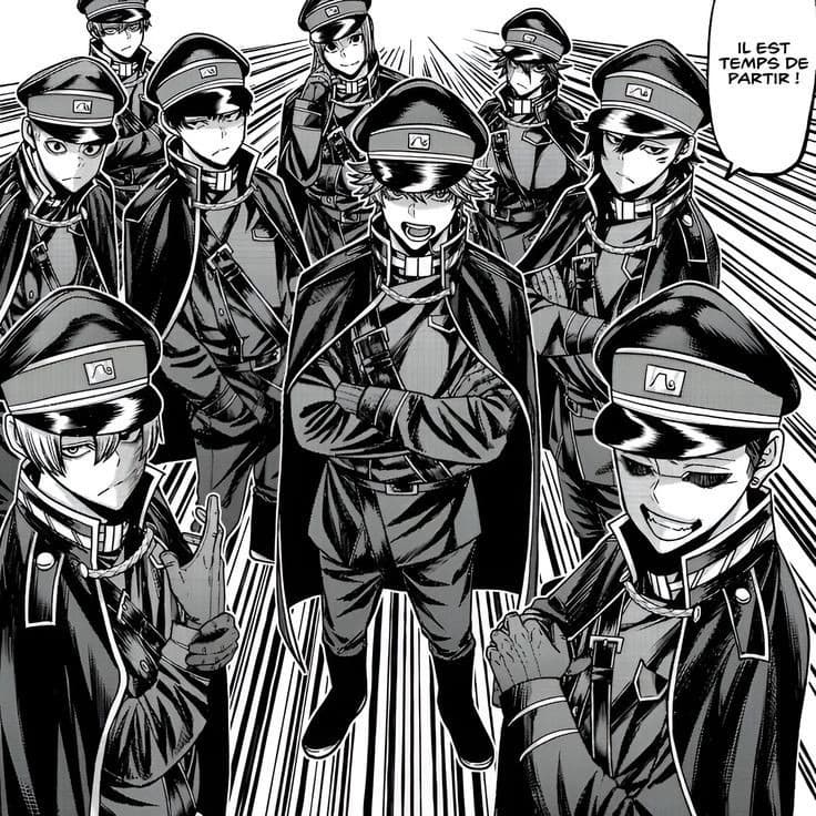Kikoku Unit thumbnail