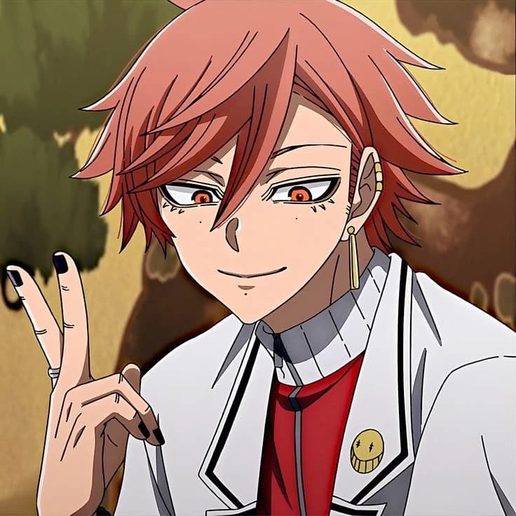 Kyoya Oiranshaka thumbnail