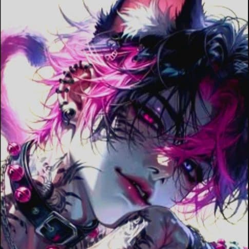Onyx Purcel thumbnail