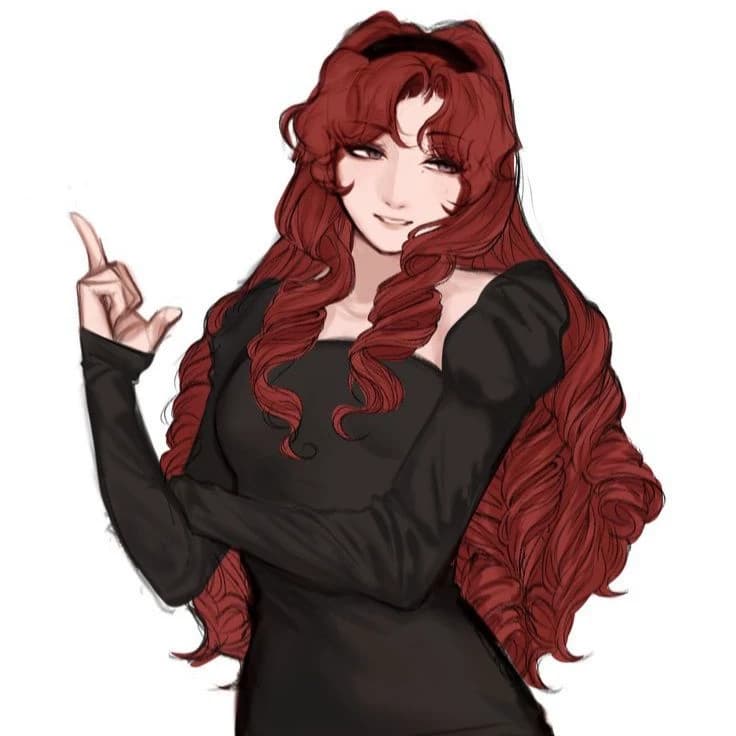 Lilith thumbnail