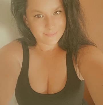 Angela Schneider  thumbnail