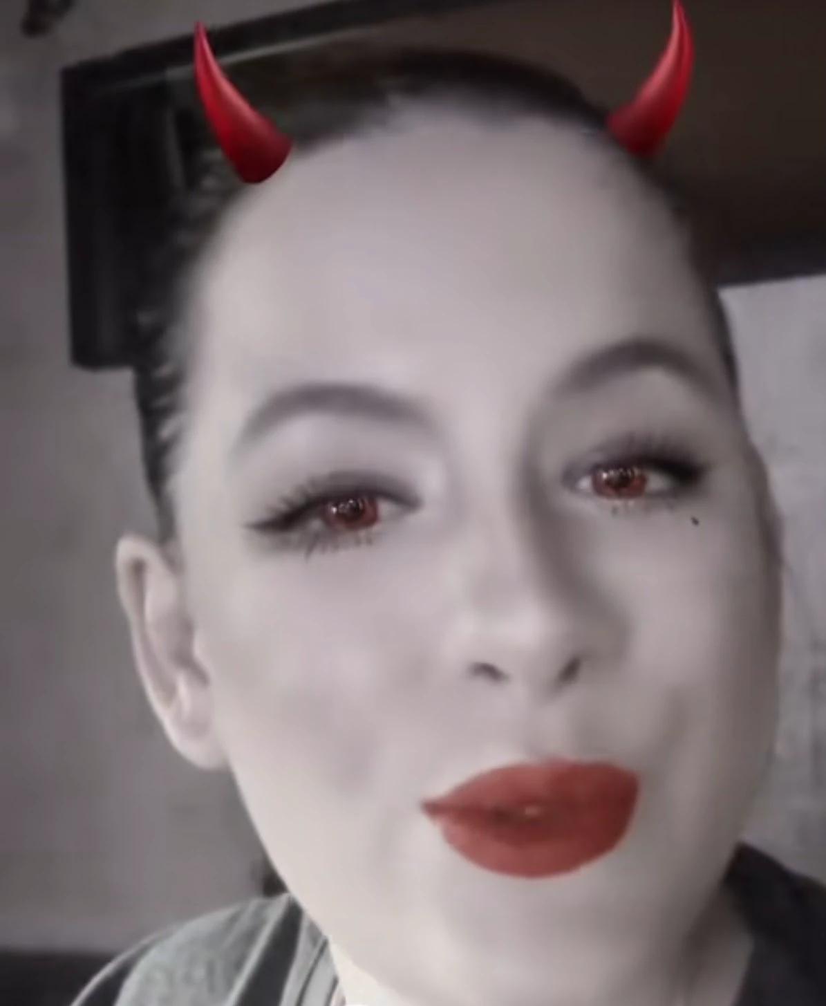 Angela thumbnail