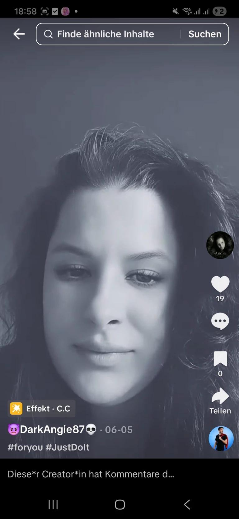 AngelaSchneider Monster thumbnail