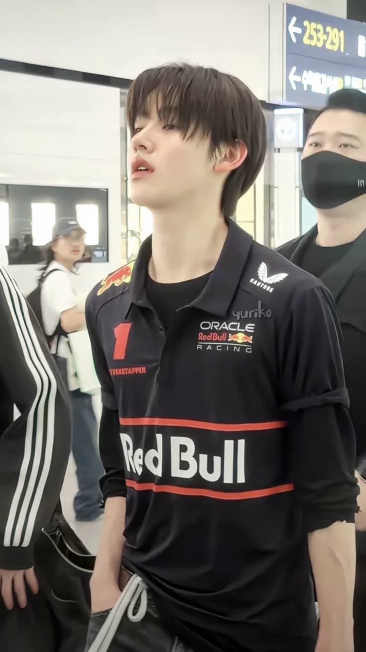 Seonghyeon thumbnail