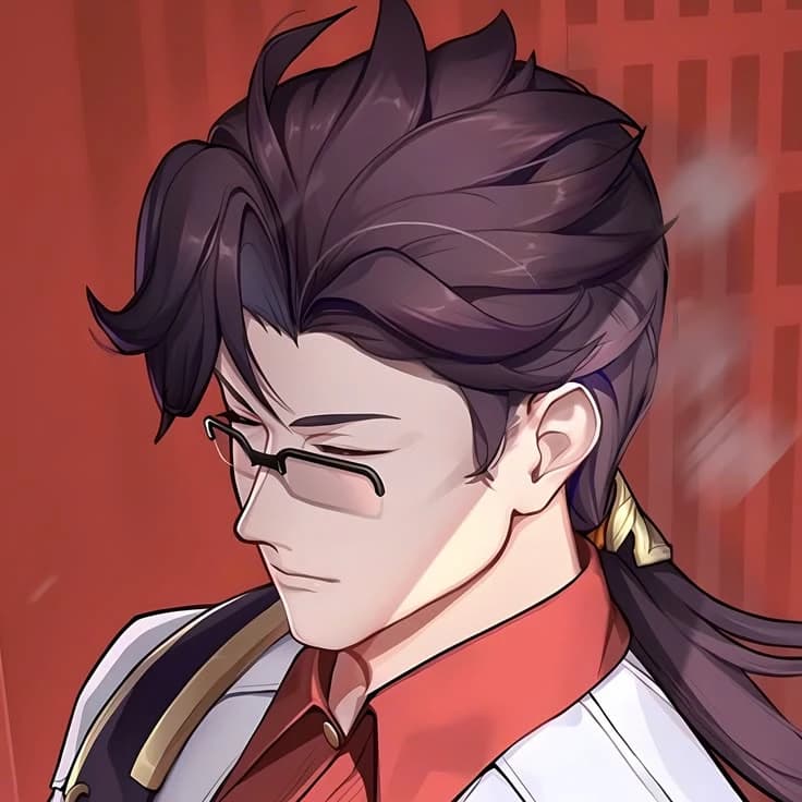 ☆Adler☆ thumbnail