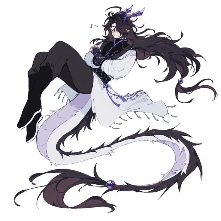 Nastya//BL✓ thumbnail