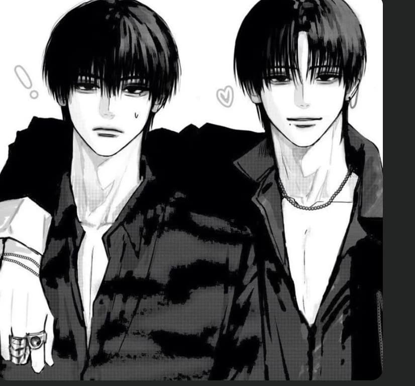 Two bullies (bl, Gay) thumbnail