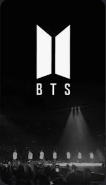 BTS, SE VA LA LUZZZ thumbnail