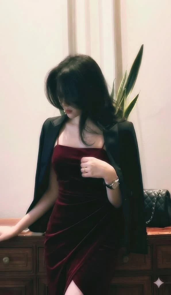 Isabella🌷 thumbnail