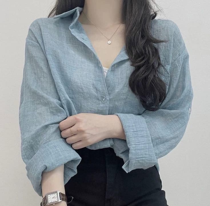 Suhana (CEO)  thumbnail