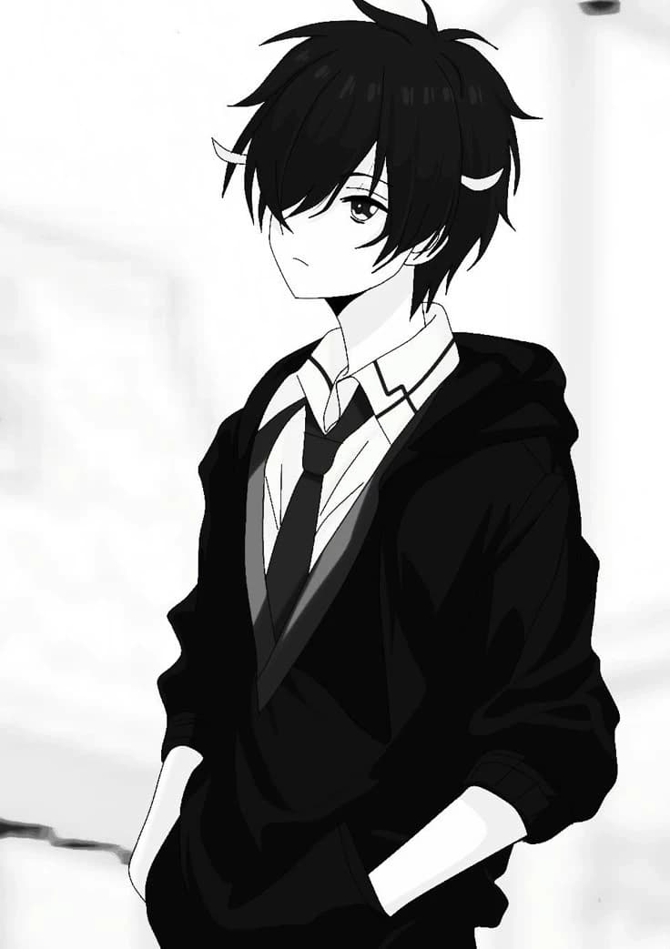 Kaito Arakawa thumbnail