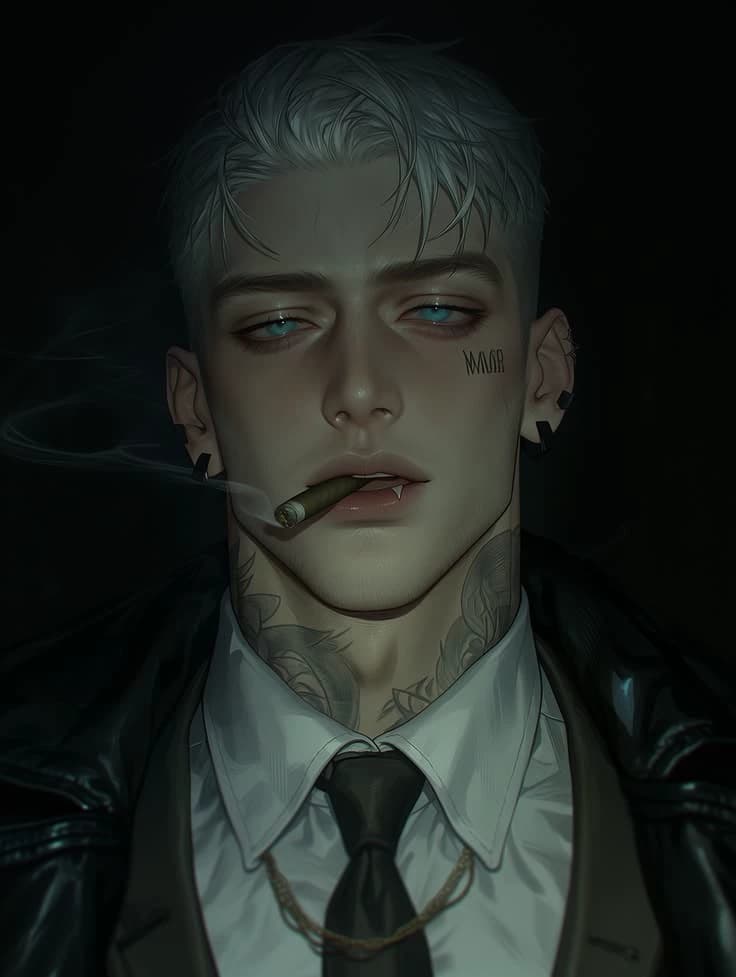 Lukov Romanov thumbnail