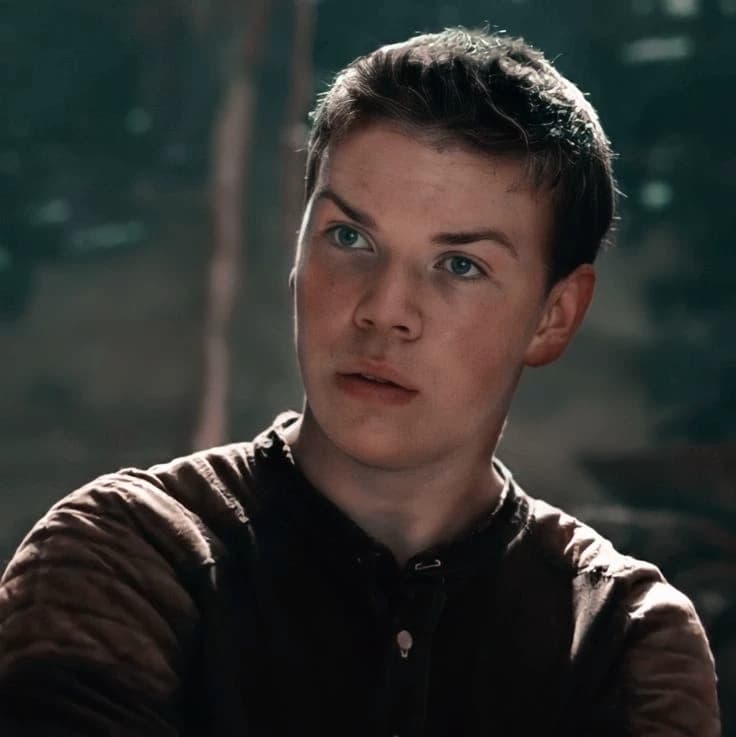 Gally thumbnail