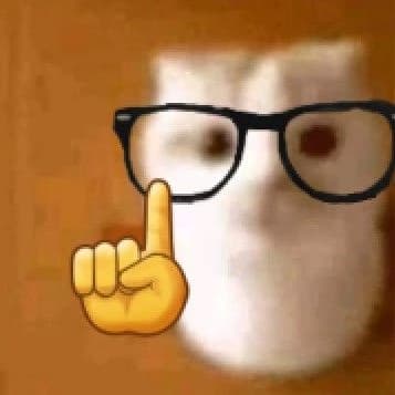 Jack thumbnail
