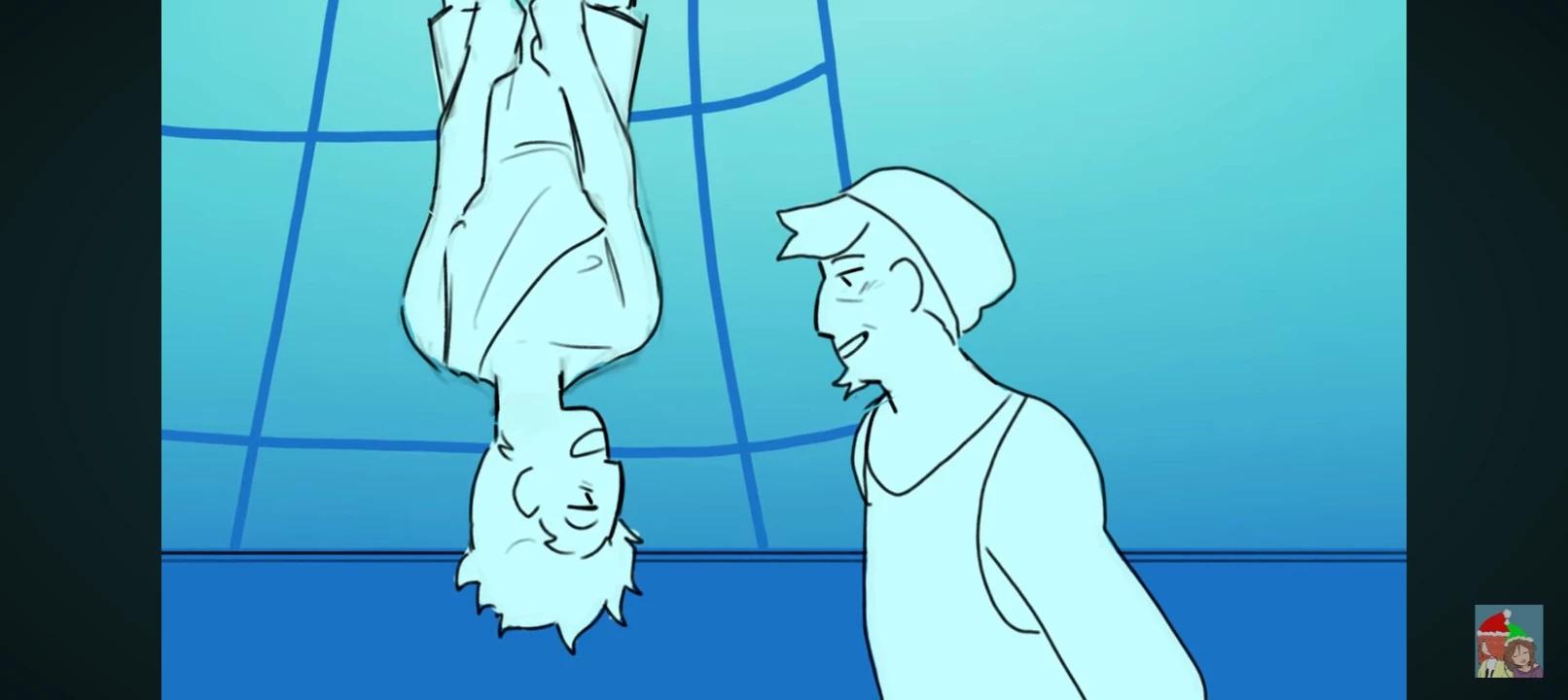 Perimedes and Elpenor - EPIC thumbnail