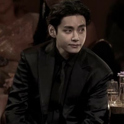 Taeyung thumbnail