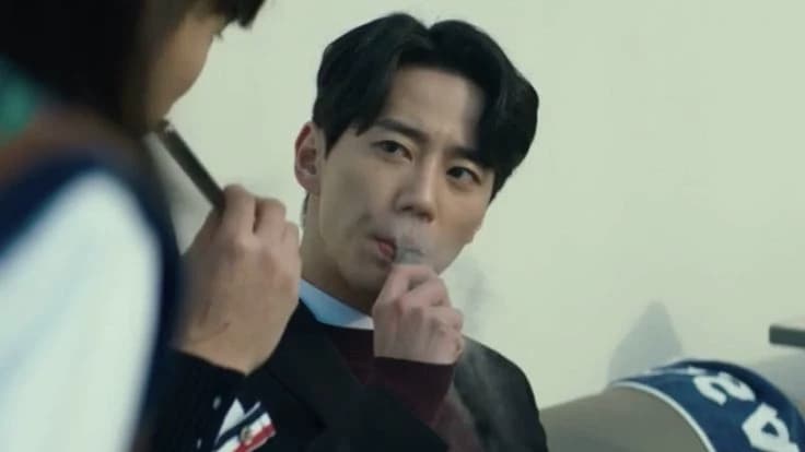 Han Su-gang thumbnail
