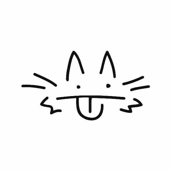 request a bot! thumbnail