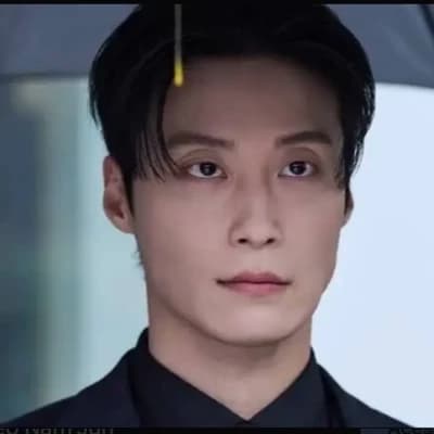 Heo nam jun thumbnail