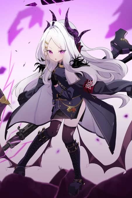 queen of dragons thumbnail