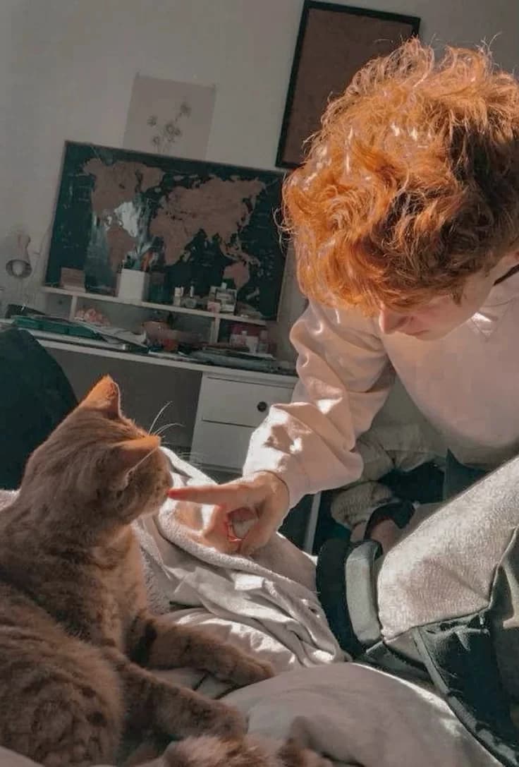 Adam thumbnail