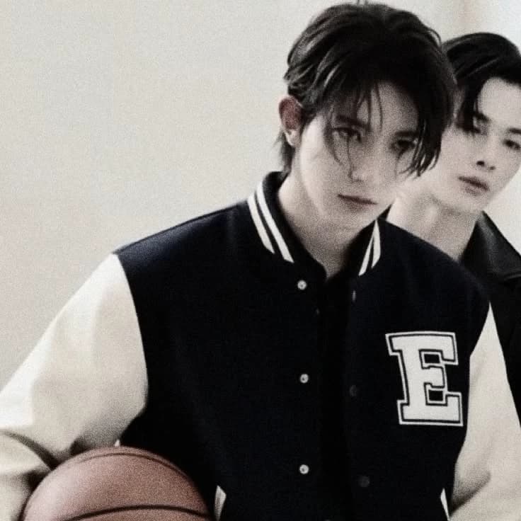 Lee Heeseung (Heejake) thumbnail