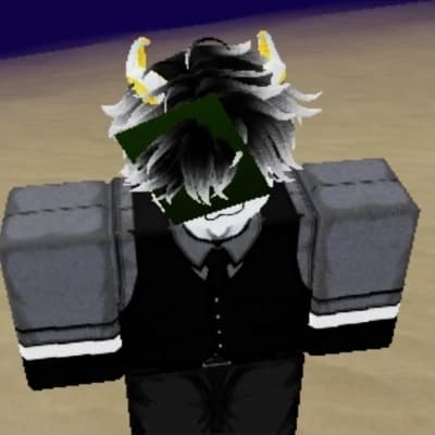 Azal thumbnail