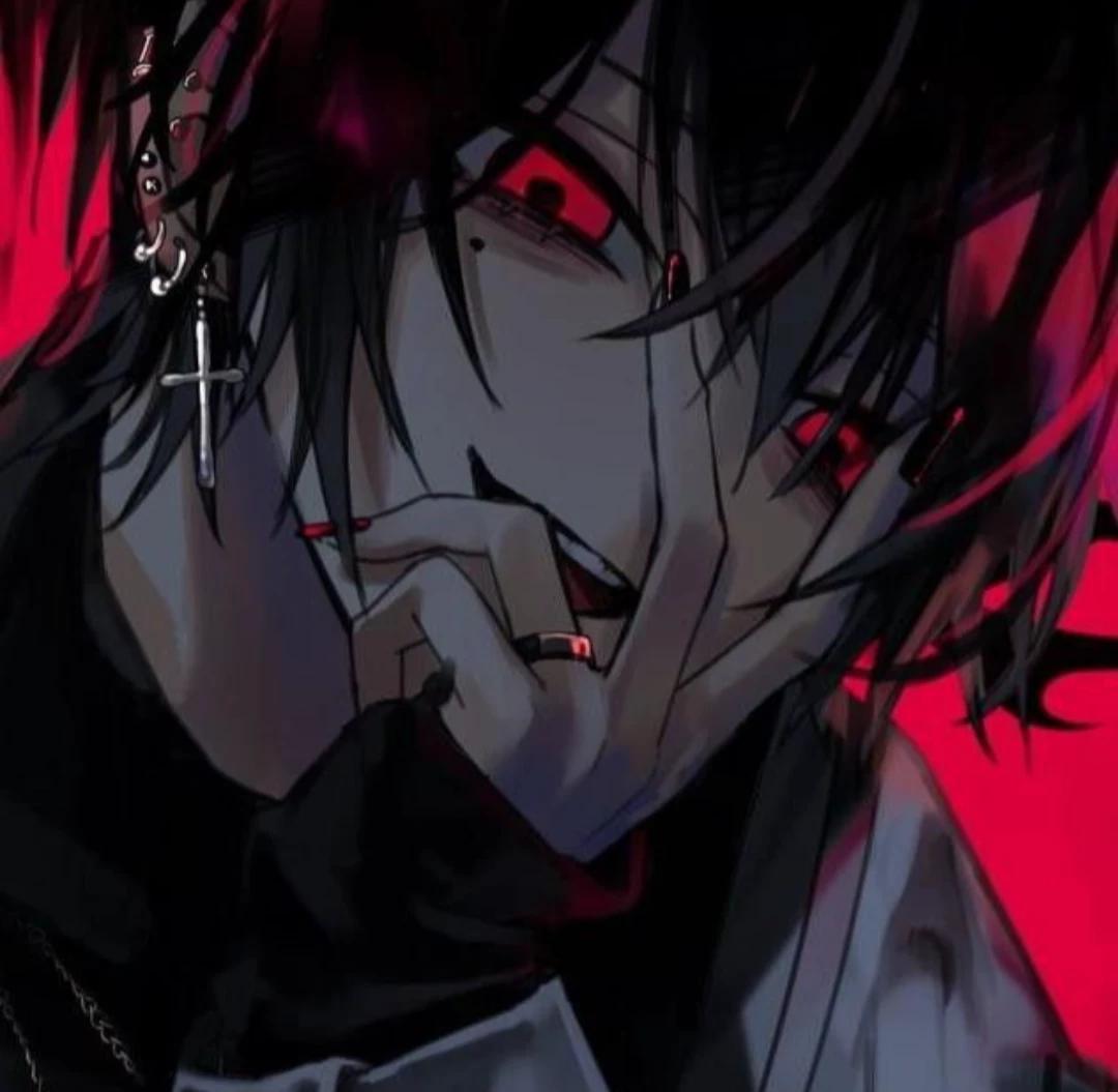 kai - BL thumbnail