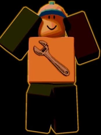 Builderman thumbnail