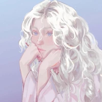 ^Madeline Demytra>> thumbnail