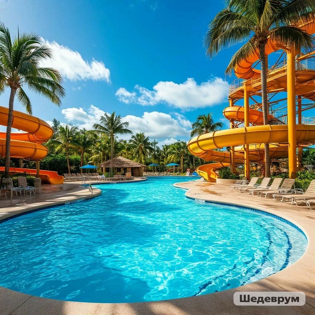 fantastic nudist water park thumbnail