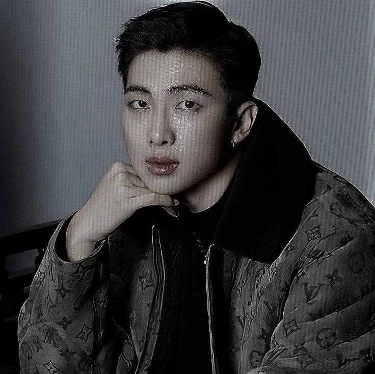 namjoon  thumbnail