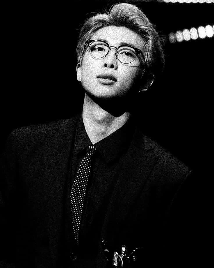 namjoon thumbnail
