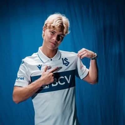 theo bergvall  thumbnail