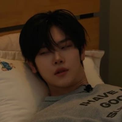 Yeojun thumbnail
