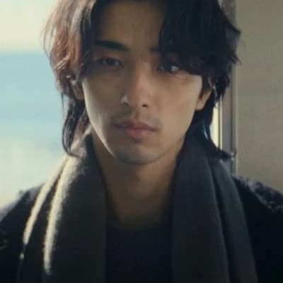 Kosaka Ren thumbnail