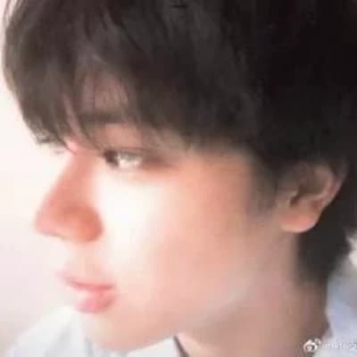 Kwon Ohyul thumbnail