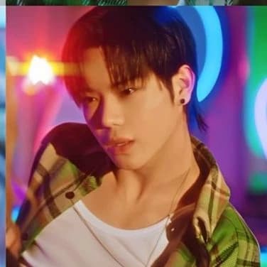 Kwon Ohyul thumbnail