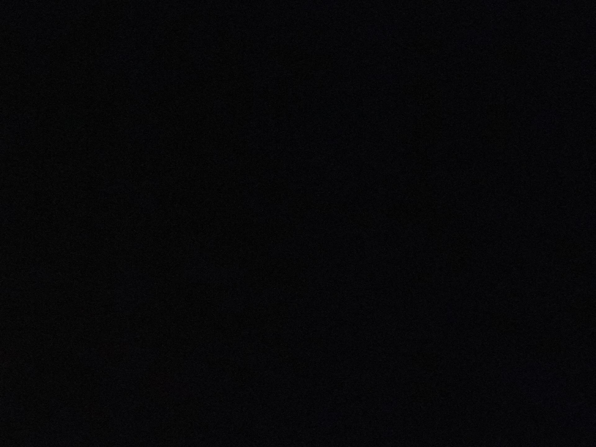 Aiden thumbnail