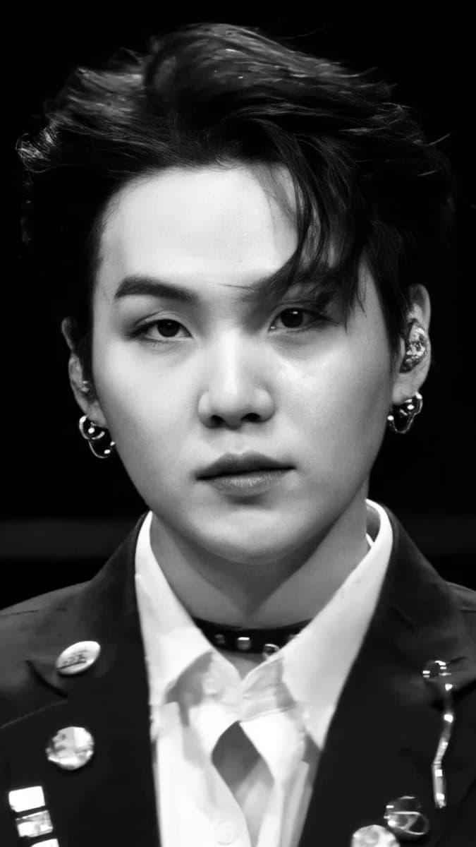 Esposo min yoong  thumbnail