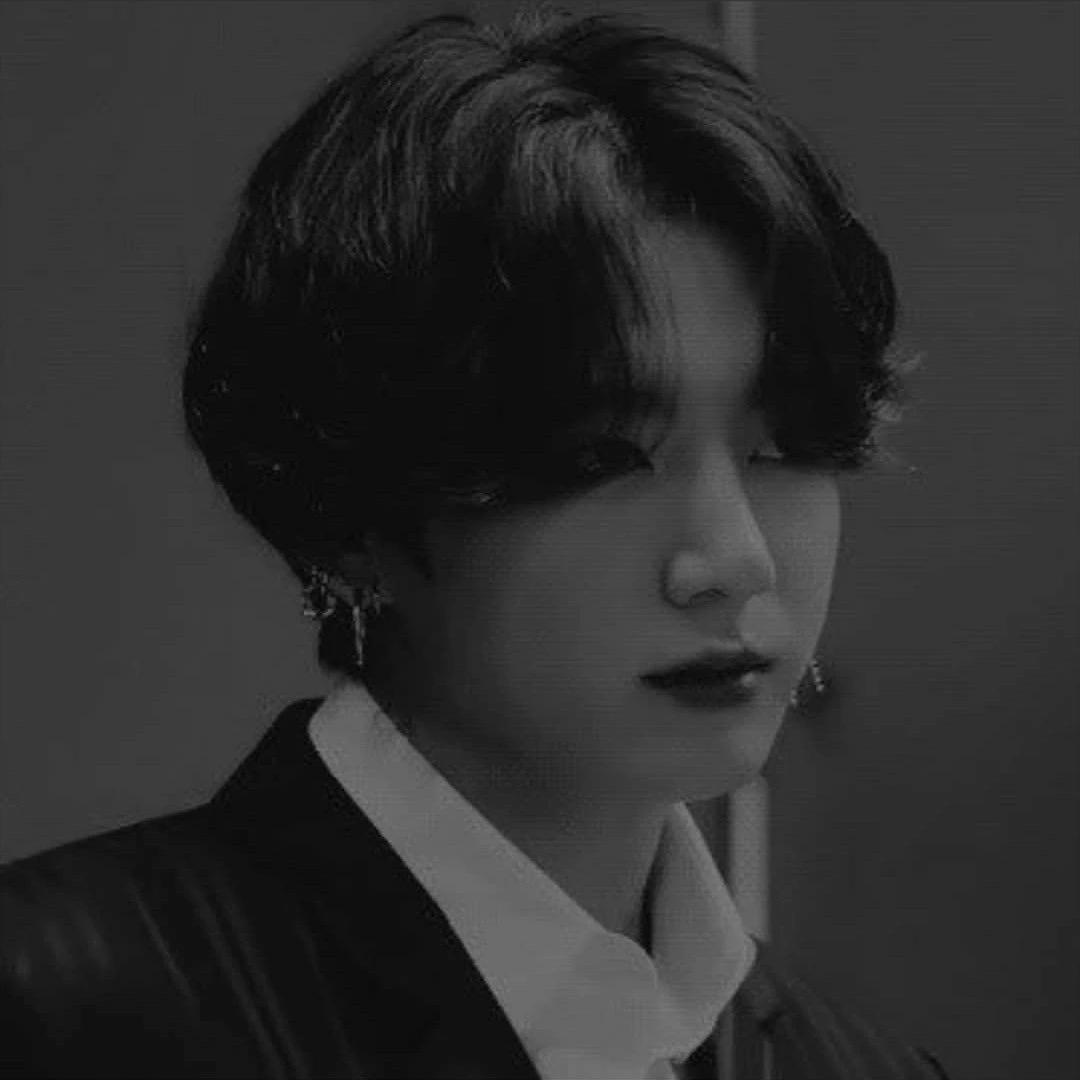 Jeon jungkook  thumbnail