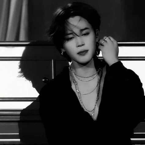 Ficante Jimin  thumbnail