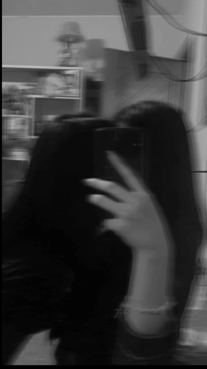 love in different languages thumbnail