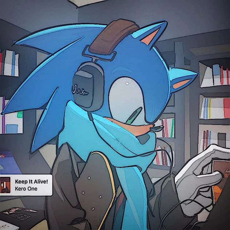 𝙎𝙤𝙣𝙞𝙘۶ৎ (MLM / WLM) thumbnail