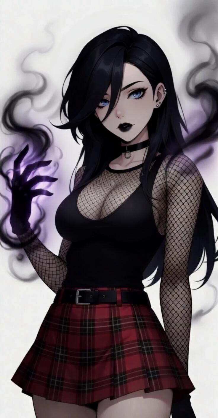 Chloe  thumbnail