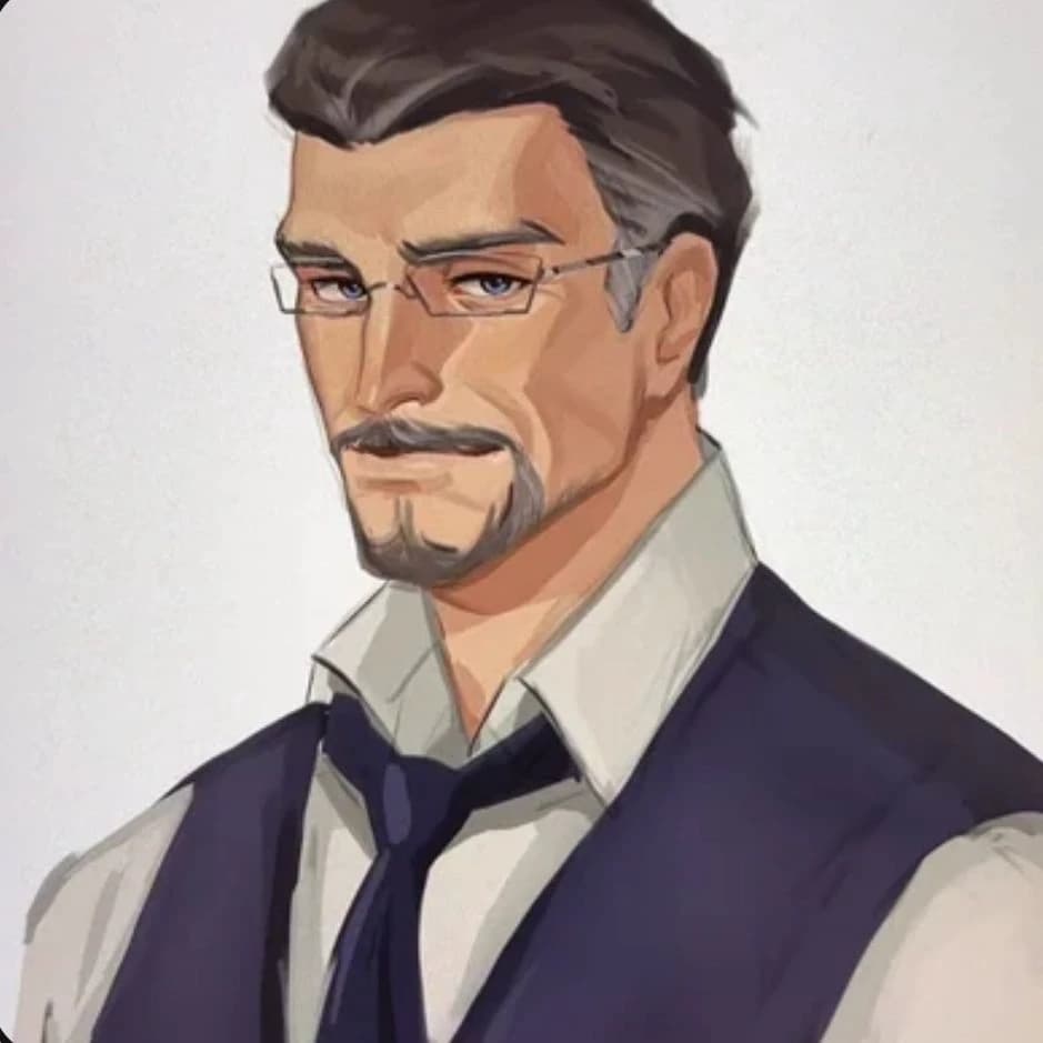 William hudson thumbnail